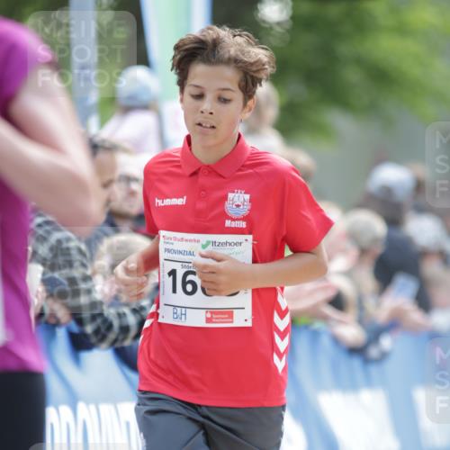 17.05.2025 - Störlauf H.Heesch http://msf.ph/oto/7871693 17.05.2025 14:38:08 Ziel  meine-sportfotos.de