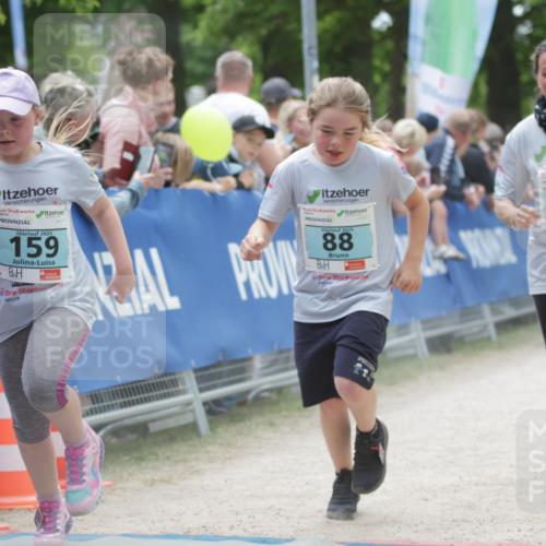 17.05.2025 - Störlauf H.Heesch http://msf.ph/oto/7871699 17.05.2025 13:46:43 Ziel  meine-sportfotos.de