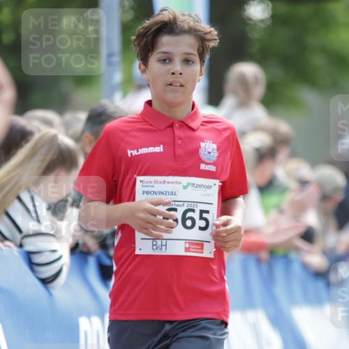 17.05.2025 - Störlauf H.Heesch http://msf.ph/oto/7871701 17.05.2025 14:38:08 Ziel  meine-sportfotos.de