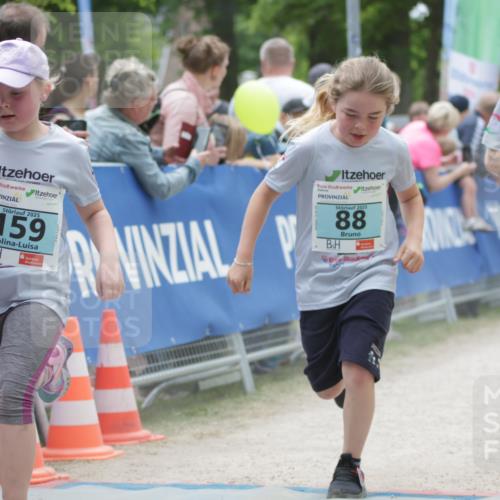 17.05.2025 - Störlauf H.Heesch http://msf.ph/oto/7871708 17.05.2025 13:46:43 Ziel  meine-sportfotos.de