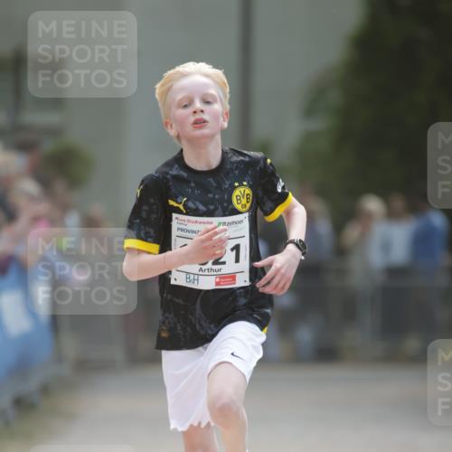 17.05.2025 - Störlauf H.Heesch http://msf.ph/oto/7871721 17.05.2025 14:38:18 Ziel  meine-sportfotos.de