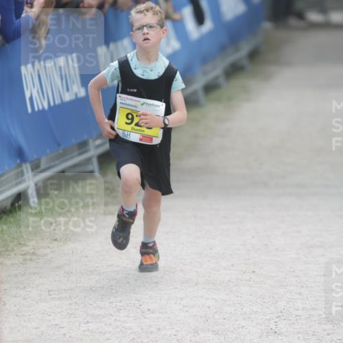 17.05.2025 - Störlauf H.Heesch http://msf.ph/oto/7871732 17.05.2025 14:13:53 Ziel  meine-sportfotos.de