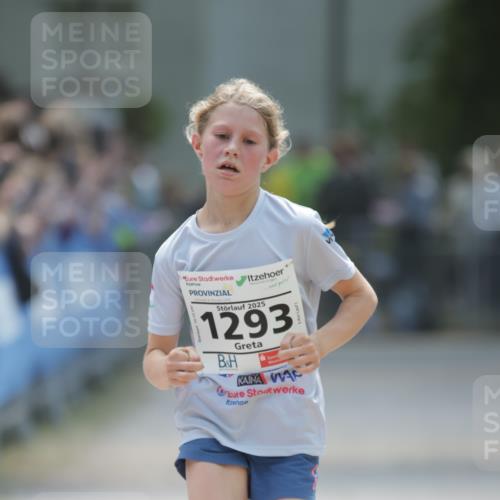 17.05.2025 - Störlauf H.Heesch http://msf.ph/oto/7871733 17.05.2025 14:38:26 Ziel  meine-sportfotos.de