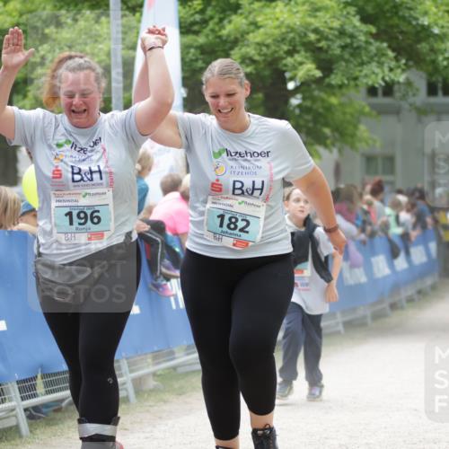 17.05.2025 - Störlauf H.Heesch http://msf.ph/oto/7871744 17.05.2025 13:46:47 Ziel  meine-sportfotos.de