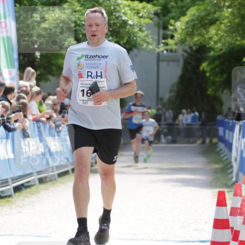 17.05.2025 - Störlauf H.Heesch http://msf.ph/oto/7871756 17.05.2025 14:38:42 Ziel  meine-sportfotos.de
