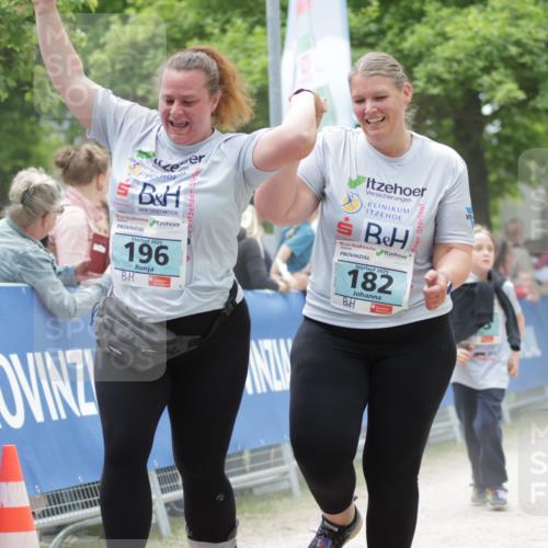 17.05.2025 - Störlauf H.Heesch http://msf.ph/oto/7871757 17.05.2025 13:46:47 Ziel  meine-sportfotos.de