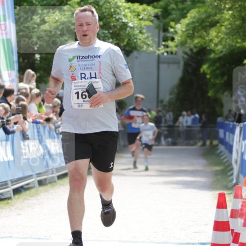 17.05.2025 - Störlauf H.Heesch http://msf.ph/oto/7871760 17.05.2025 14:38:42 Ziel  meine-sportfotos.de