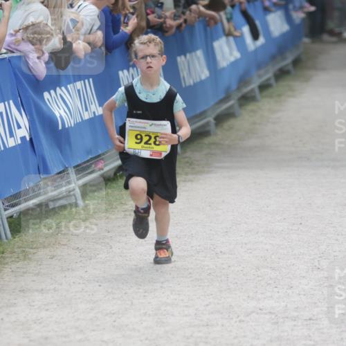 17.05.2025 - Störlauf H.Heesch http://msf.ph/oto/7871761 17.05.2025 14:13:54 Ziel  meine-sportfotos.de