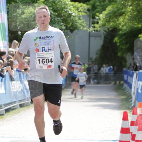 17.05.2025 - Störlauf H.Heesch http://msf.ph/oto/7871765 17.05.2025 14:38:43 Ziel  meine-sportfotos.de