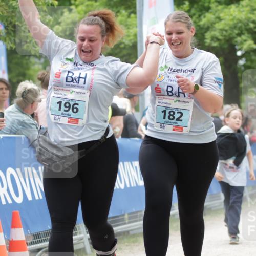 17.05.2025 - Störlauf H.Heesch http://msf.ph/oto/7871766 17.05.2025 13:46:47 Ziel  meine-sportfotos.de