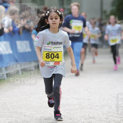 17.05.2025 - Störlauf H.Heesch http://msf.ph/oto/7871785 17.05.2025 14:14:01 Ziel  meine-sportfotos.de