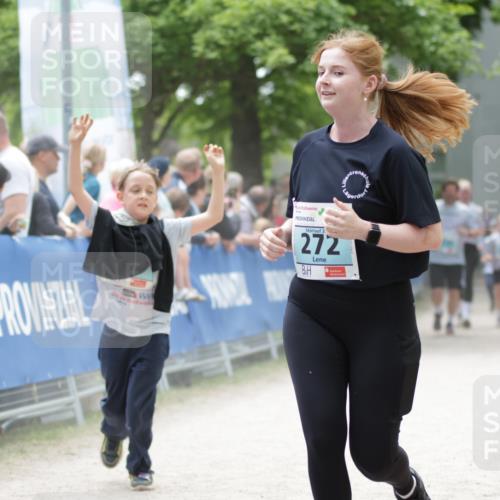 17.05.2025 - Störlauf H.Heesch http://msf.ph/oto/7871789 17.05.2025 13:46:49 Ziel  meine-sportfotos.de