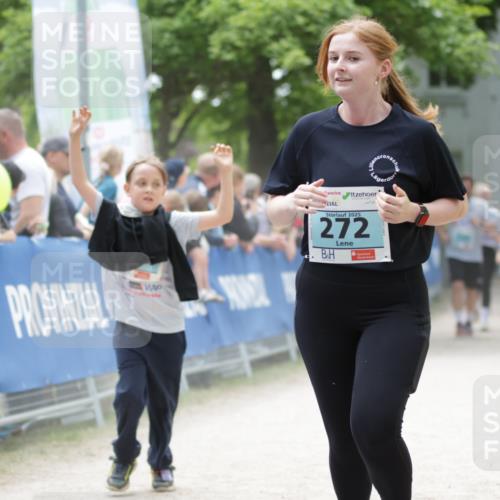 17.05.2025 - Störlauf H.Heesch http://msf.ph/oto/7871793 17.05.2025 13:46:49 Ziel  meine-sportfotos.de