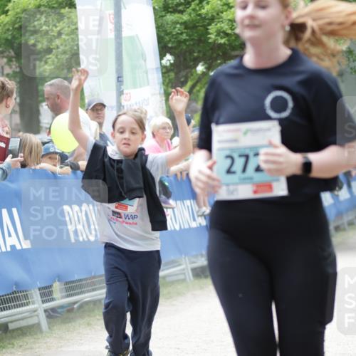 17.05.2025 - Störlauf H.Heesch http://msf.ph/oto/7871802 17.05.2025 13:46:49 Ziel  meine-sportfotos.de