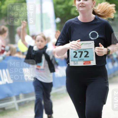 17.05.2025 - Störlauf H.Heesch http://msf.ph/oto/7871806 17.05.2025 13:46:49 Ziel  meine-sportfotos.de