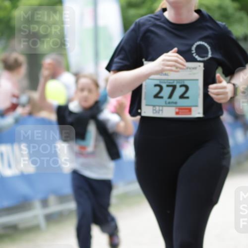 17.05.2025 - Störlauf H.Heesch http://msf.ph/oto/7871812 17.05.2025 13:46:50 Ziel  meine-sportfotos.de