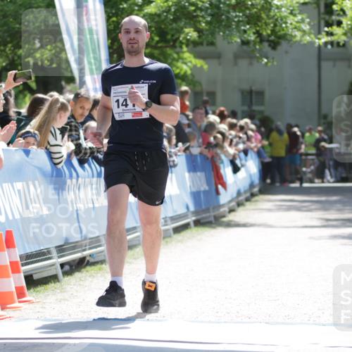 17.05.2025 - Störlauf H.Heesch http://msf.ph/oto/7871825 17.05.2025 14:38:57 Ziel  meine-sportfotos.de