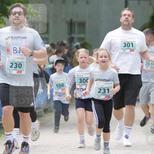 17.05.2025 - Störlauf H.Heesch http://msf.ph/oto/7871829 17.05.2025 13:46:54 Ziel  meine-sportfotos.de