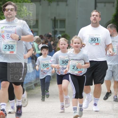 17.05.2025 - Störlauf H.Heesch http://msf.ph/oto/7871833 17.05.2025 13:46:54 Ziel  meine-sportfotos.de
