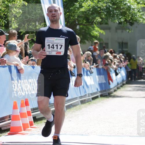 17.05.2025 - Störlauf H.Heesch http://msf.ph/oto/7871836 17.05.2025 14:38:57 Ziel  meine-sportfotos.de