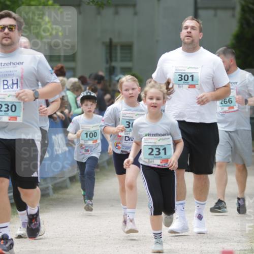 17.05.2025 - Störlauf H.Heesch http://msf.ph/oto/7871838 17.05.2025 13:46:54 Ziel  meine-sportfotos.de