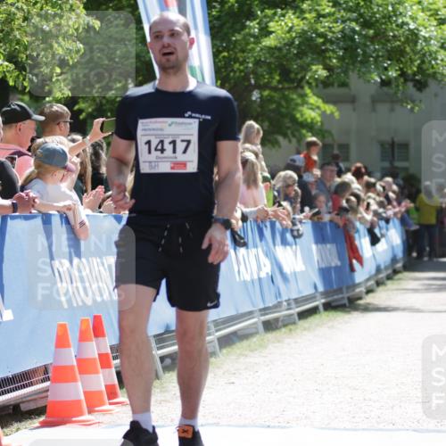 17.05.2025 - Störlauf H.Heesch http://msf.ph/oto/7871840 17.05.2025 14:38:58 Ziel  meine-sportfotos.de