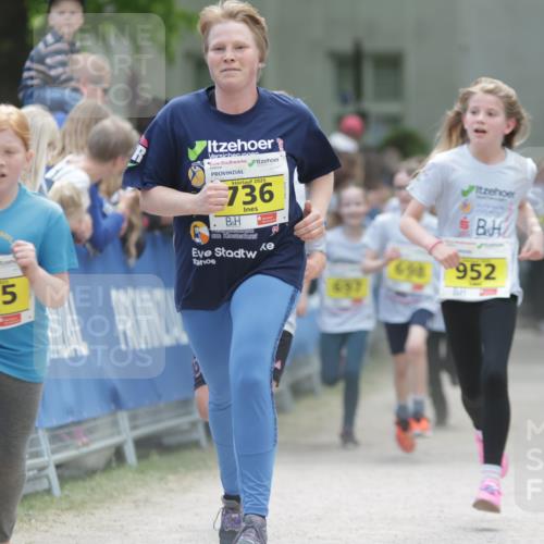 17.05.2025 - Störlauf H.Heesch http://msf.ph/oto/7871843 17.05.2025 14:14:03 Ziel  meine-sportfotos.de