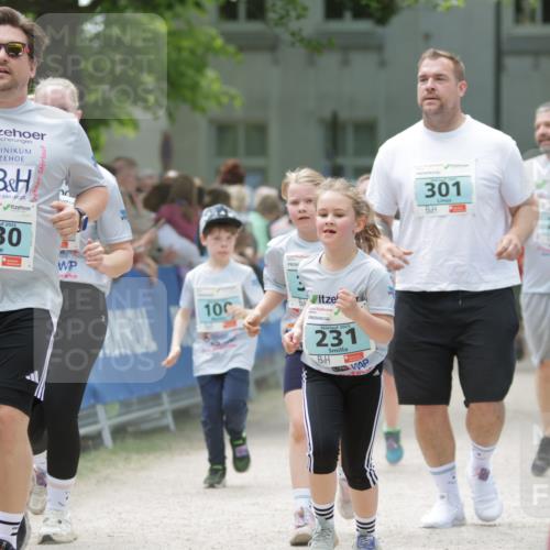 17.05.2025 - Störlauf H.Heesch http://msf.ph/oto/7871846 17.05.2025 13:46:55 Ziel  meine-sportfotos.de