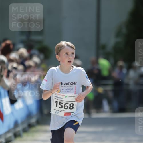 17.05.2025 - Störlauf H.Heesch http://msf.ph/oto/7871854 17.05.2025 14:39:13 Ziel  meine-sportfotos.de