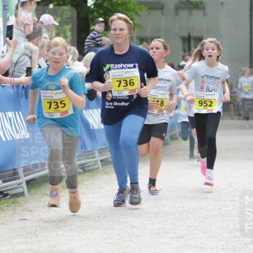 17.05.2025 - Störlauf H.Heesch http://msf.ph/oto/7871859 17.05.2025 14:14:04 Ziel  meine-sportfotos.de