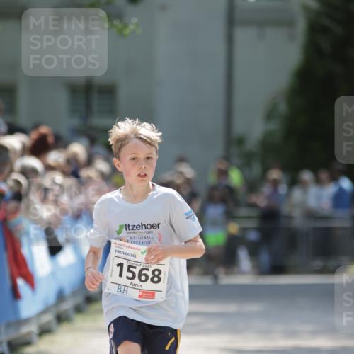 17.05.2025 - Störlauf H.Heesch http://msf.ph/oto/7871860 17.05.2025 14:39:14 Ziel  meine-sportfotos.de
