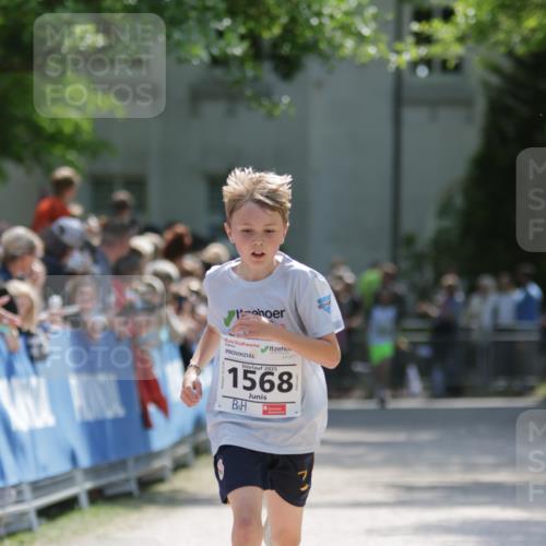 17.05.2025 - Störlauf H.Heesch http://msf.ph/oto/7871866 17.05.2025 14:39:14 Ziel  meine-sportfotos.de