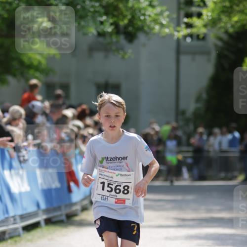 17.05.2025 - Störlauf H.Heesch http://msf.ph/oto/7871867 17.05.2025 14:39:15 Ziel  meine-sportfotos.de