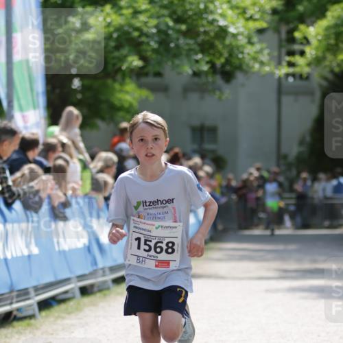 17.05.2025 - Störlauf H.Heesch http://msf.ph/oto/7871874 17.05.2025 14:39:15 Ziel  meine-sportfotos.de