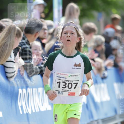 17.05.2025 - Störlauf H.Heesch http://msf.ph/oto/7871884 17.05.2025 14:39:24 Ziel  meine-sportfotos.de
