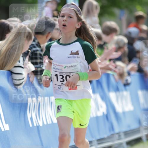 17.05.2025 - Störlauf H.Heesch http://msf.ph/oto/7871886 17.05.2025 14:39:24 Ziel  meine-sportfotos.de