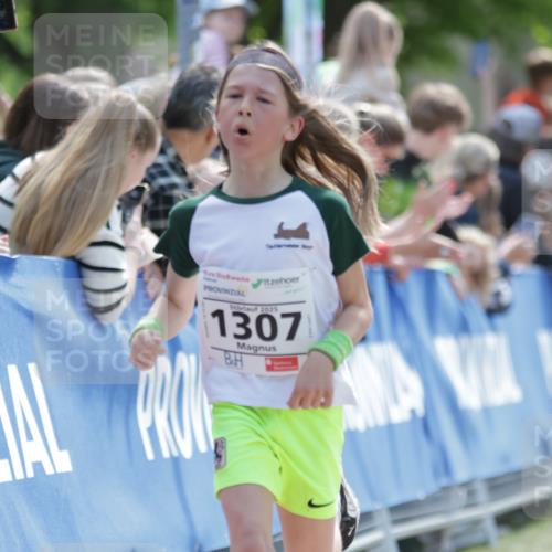 17.05.2025 - Störlauf H.Heesch http://msf.ph/oto/7871887 17.05.2025 14:39:24 Ziel  meine-sportfotos.de