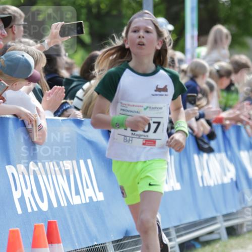 17.05.2025 - Störlauf H.Heesch http://msf.ph/oto/7871889 17.05.2025 14:39:24 Ziel  meine-sportfotos.de