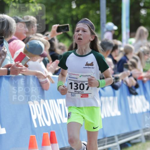 17.05.2025 - Störlauf H.Heesch http://msf.ph/oto/7871890 17.05.2025 14:39:25 Ziel  meine-sportfotos.de