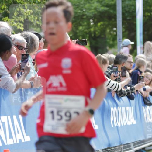 17.05.2025 - Störlauf H.Heesch http://msf.ph/oto/7871900 17.05.2025 14:39:29 Ziel  meine-sportfotos.de