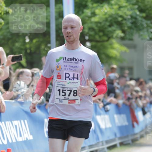 17.05.2025 - Störlauf H.Heesch http://msf.ph/oto/7871905 17.05.2025 14:39:34 Ziel  meine-sportfotos.de