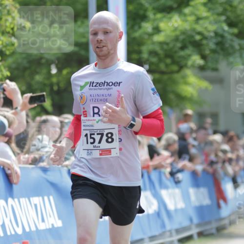 17.05.2025 - Störlauf H.Heesch http://msf.ph/oto/7871906 17.05.2025 14:39:35 Ziel  meine-sportfotos.de
