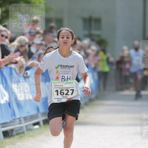 17.05.2025 - Störlauf H.Heesch http://msf.ph/oto/7871907 17.05.2025 14:39:37 Ziel  meine-sportfotos.de