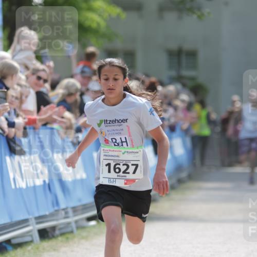 17.05.2025 - Störlauf H.Heesch http://msf.ph/oto/7871909 17.05.2025 14:39:37 Ziel  meine-sportfotos.de