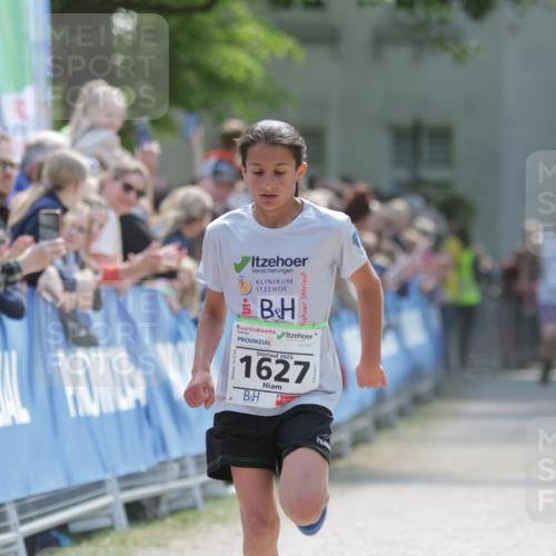17.05.2025 - Störlauf H.Heesch http://msf.ph/oto/7871910 17.05.2025 14:39:37 Ziel  meine-sportfotos.de