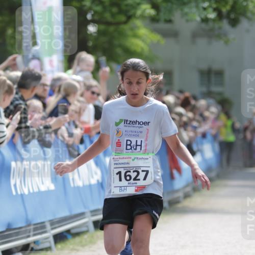 17.05.2025 - Störlauf H.Heesch http://msf.ph/oto/7871913 17.05.2025 14:39:37 Ziel  meine-sportfotos.de