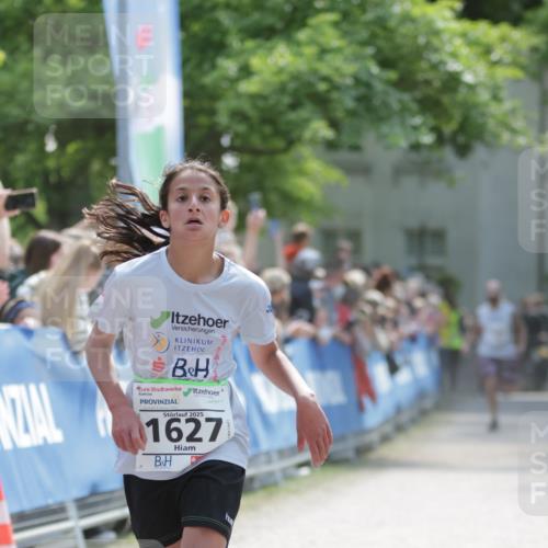 17.05.2025 - Störlauf H.Heesch http://msf.ph/oto/7871919 17.05.2025 14:39:38 Ziel  meine-sportfotos.de