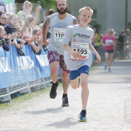 17.05.2025 - Störlauf H.Heesch http://msf.ph/oto/7871920 17.05.2025 14:39:43 Ziel  meine-sportfotos.de