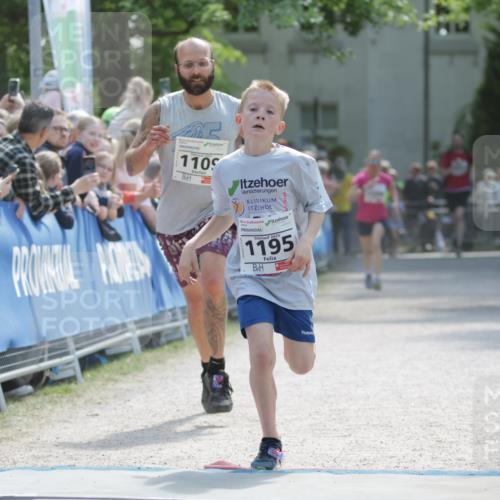 17.05.2025 - Störlauf H.Heesch http://msf.ph/oto/7871923 17.05.2025 14:39:43 Ziel  meine-sportfotos.de