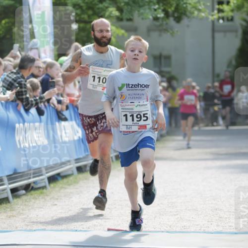 17.05.2025 - Störlauf H.Heesch http://msf.ph/oto/7871924 17.05.2025 14:39:44 Ziel  meine-sportfotos.de